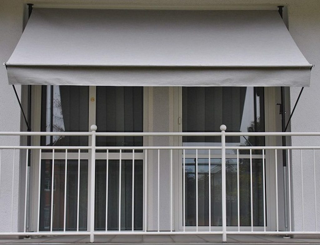klemmmarkise-auch-balkon-250-300-350-400-cm-top-10